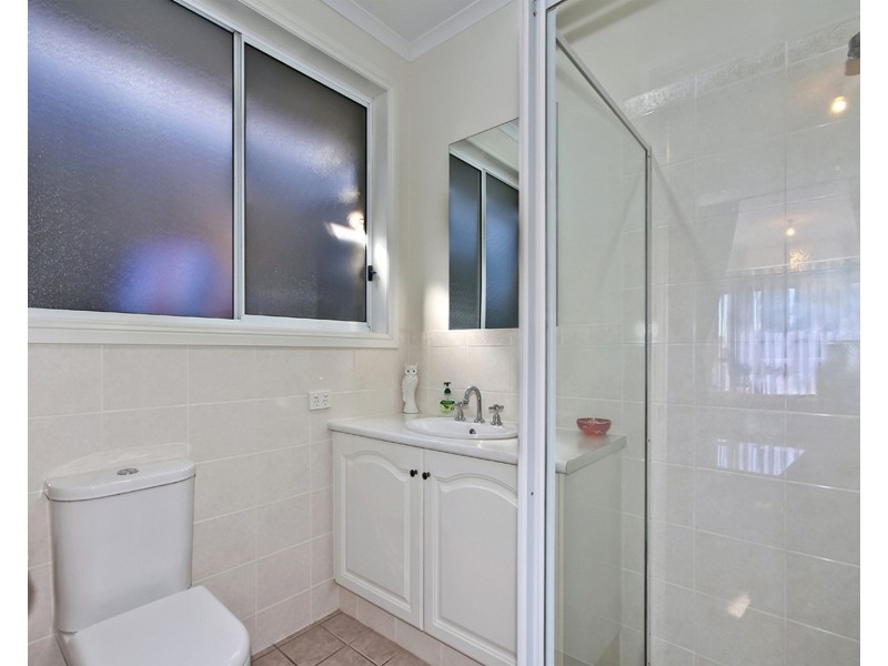 14 Holmes Street, Old Noarlunga SA 5168