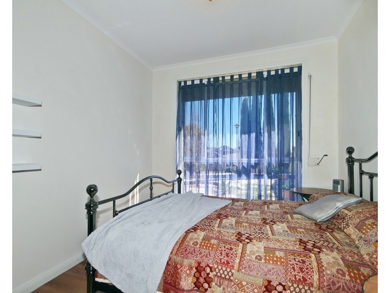 14 Holmes Street, Old Noarlunga SA 5168