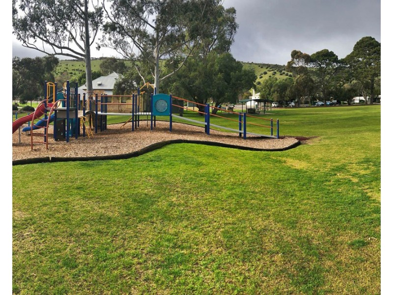 14 Holmes Street, Old Noarlunga SA 5168