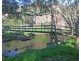 14 Holmes Street, Old Noarlunga SA 5168
