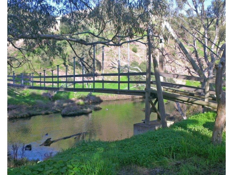 14 Holmes Street, Old Noarlunga SA 5168