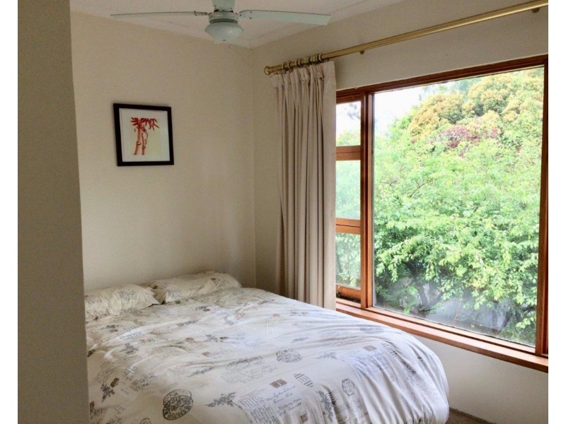 40 Laffers Road, Glenalta SA 5052