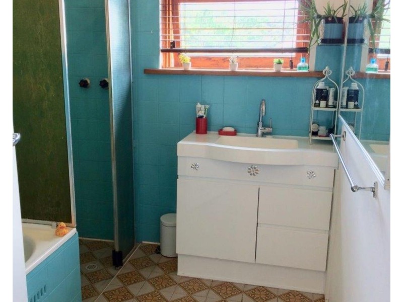 40 Laffers Road, Glenalta SA 5052