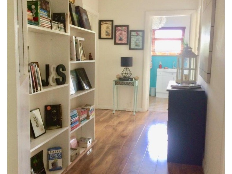 40 Laffers Road, Glenalta SA 5052