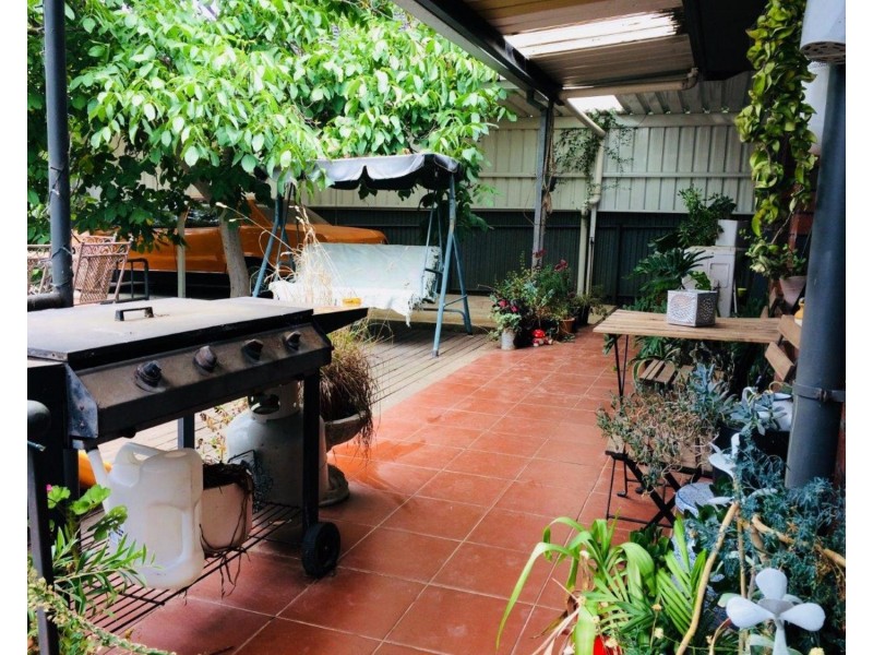 40 Laffers Road, Glenalta SA 5052