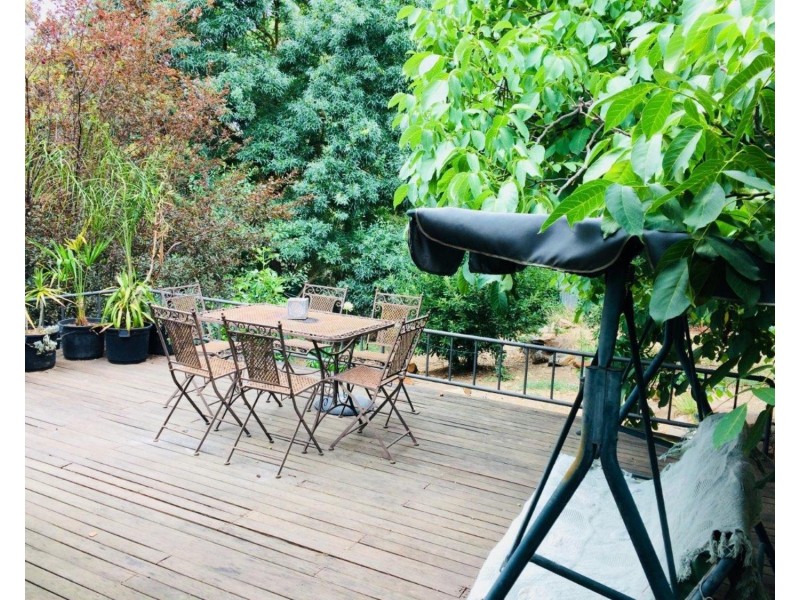 40 Laffers Road, Glenalta SA 5052