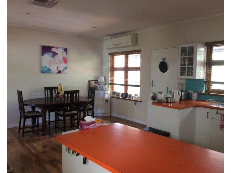 40 Laffers Road, Glenalta SA 5052