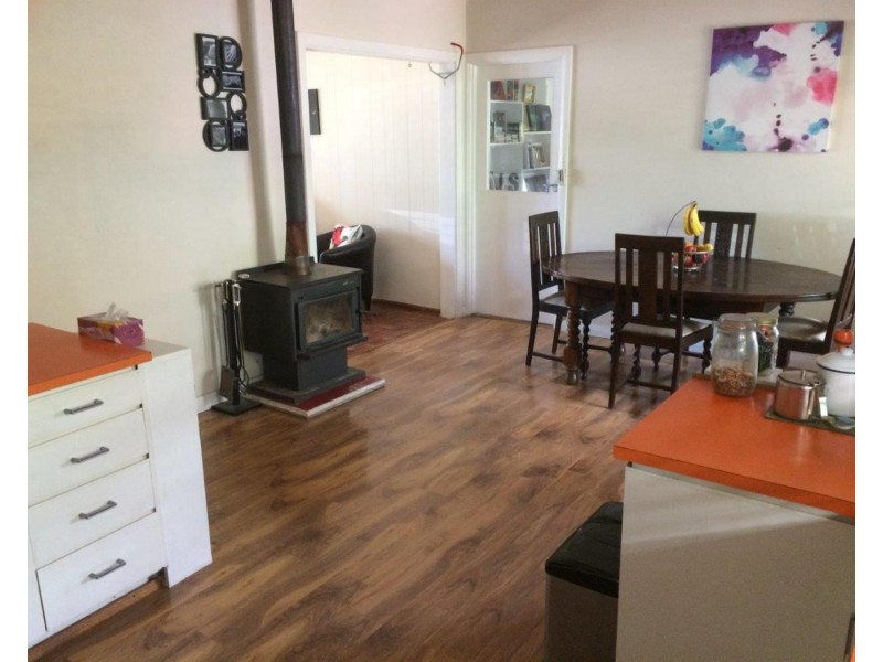 40 Laffers Road, Glenalta SA 5052