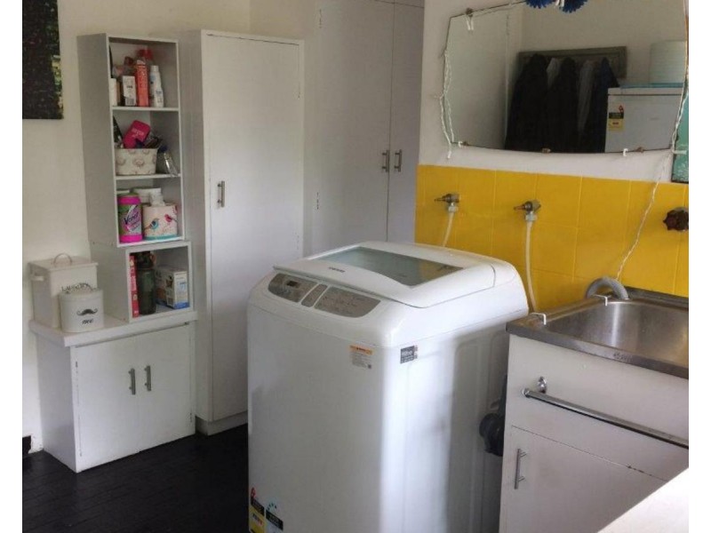 40 Laffers Road, Glenalta SA 5052