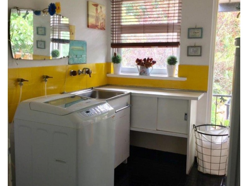 40 Laffers Road, Glenalta SA 5052