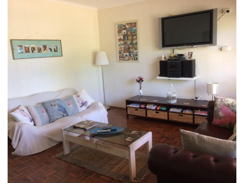 40 Laffers Road, Glenalta SA 5052