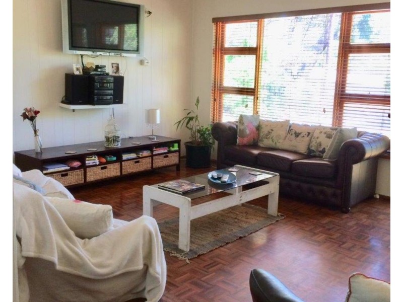 40 Laffers Road, Glenalta SA 5052