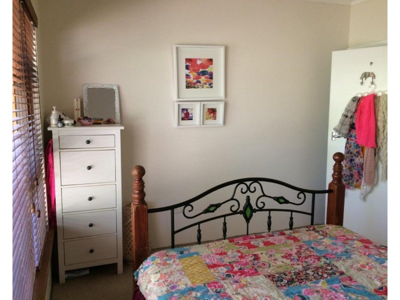 40 Laffers Road, Glenalta SA 5052