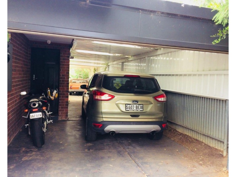 40 Laffers Road, Glenalta SA 5052