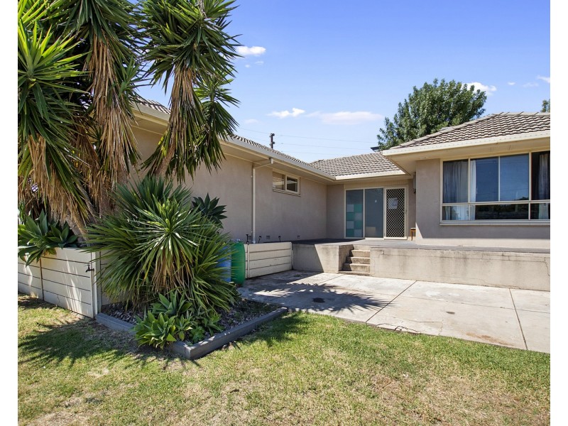 30 Ackland Avenue, Christies Beach SA 5165