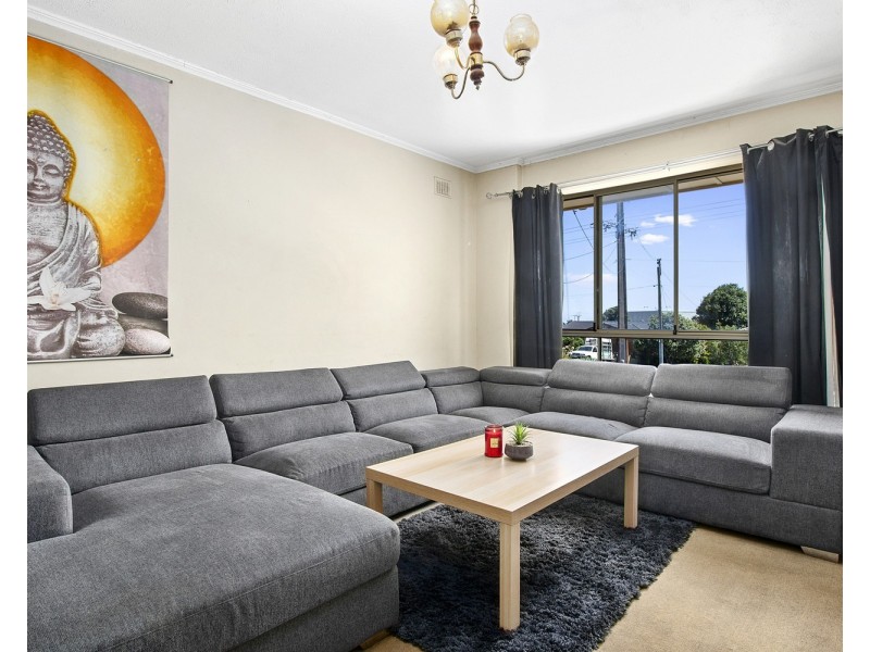 30 Ackland Avenue, Christies Beach SA 5165