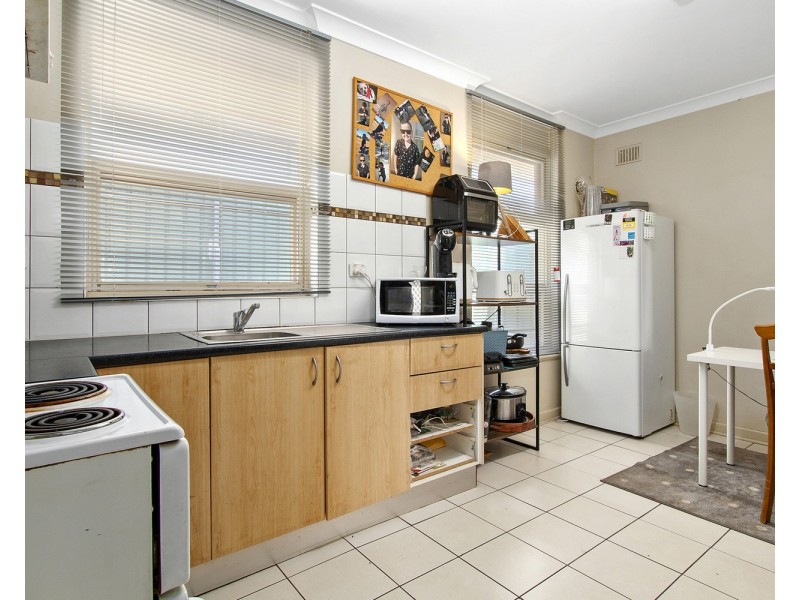 30 Ackland Avenue, Christies Beach SA 5165