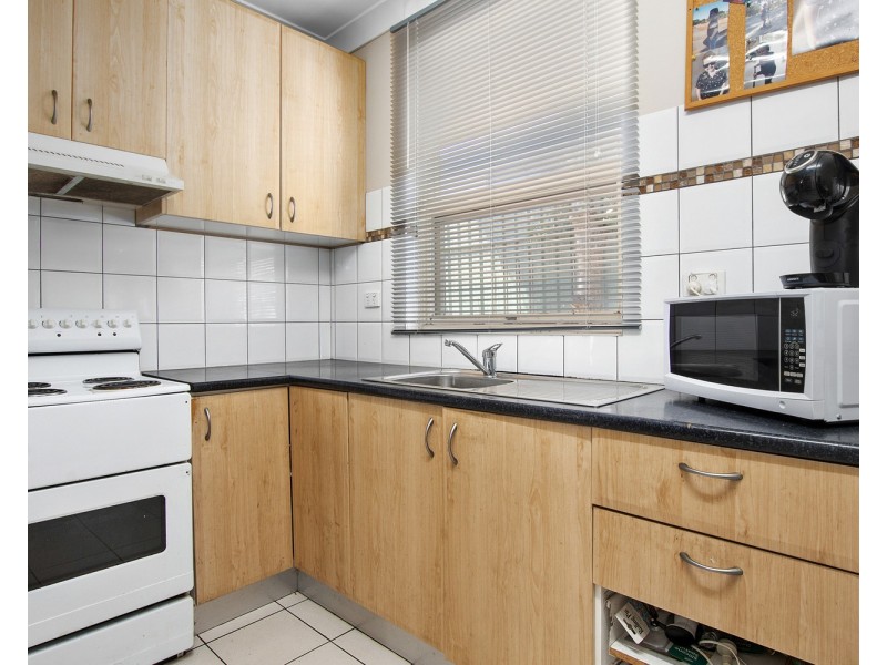 30 Ackland Avenue, Christies Beach SA 5165