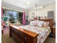 30 Ackland Avenue, Christies Beach SA 5165