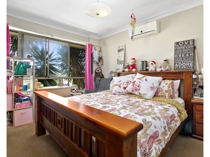 30 Ackland Avenue, Christies Beach SA 5165