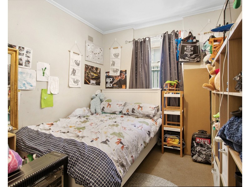 30 Ackland Avenue, Christies Beach SA 5165