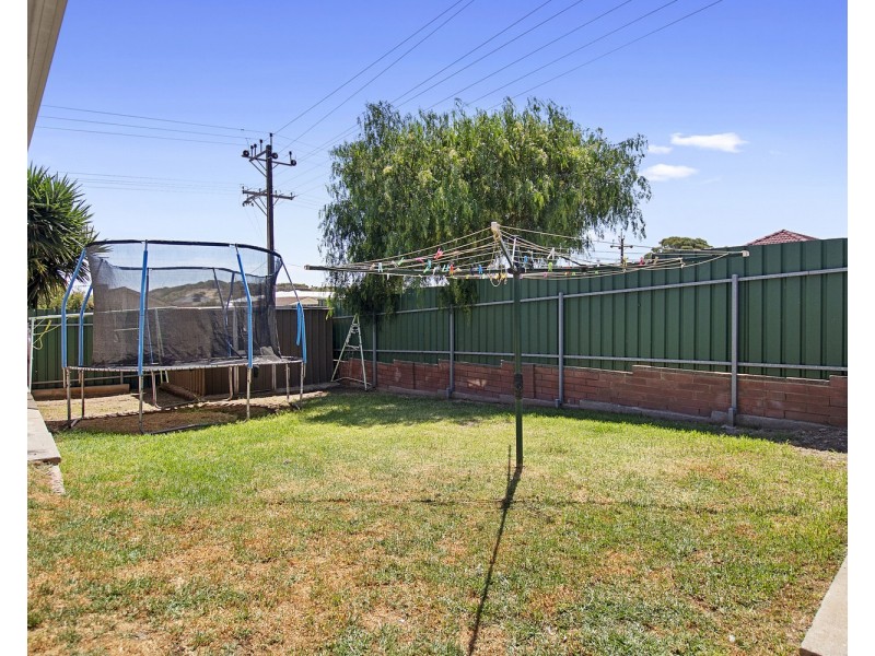 30 Ackland Avenue, Christies Beach SA 5165