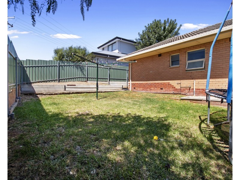30 Ackland Avenue, Christies Beach SA 5165