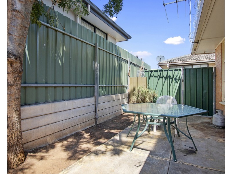 30 Ackland Avenue, Christies Beach SA 5165