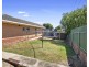 30 Ackland Avenue, Christies Beach SA 5165