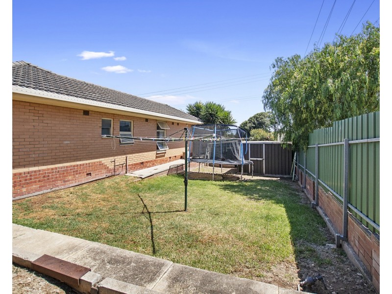 30 Ackland Avenue, Christies Beach SA 5165