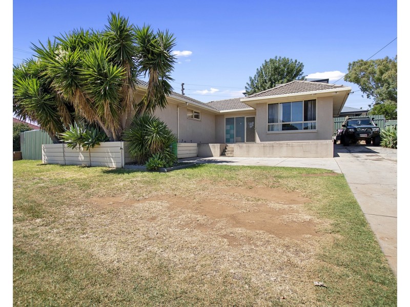 30 Ackland Avenue, Christies Beach SA 5165