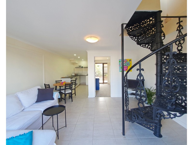 1/6 Darwalla Street, Aldinga Beach SA 5173