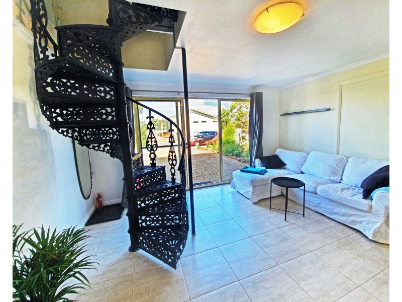 1/6 Darwalla Street, Aldinga Beach SA 5173