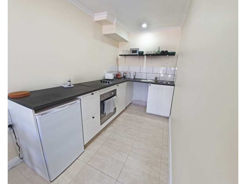 1/6 Darwalla Street, Aldinga Beach SA 5173