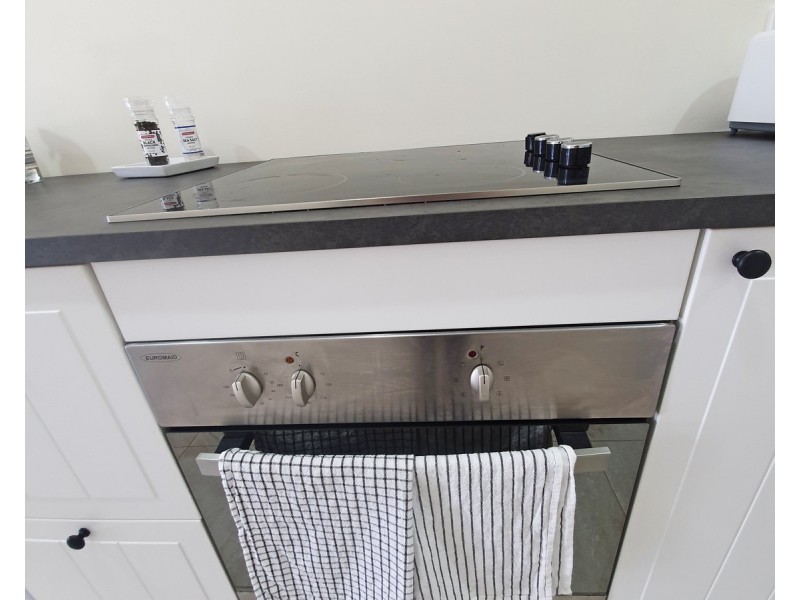 1/6 Darwalla Street, Aldinga Beach SA 5173