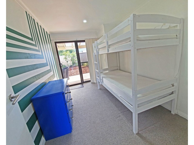 1/6 Darwalla Street, Aldinga Beach SA 5173