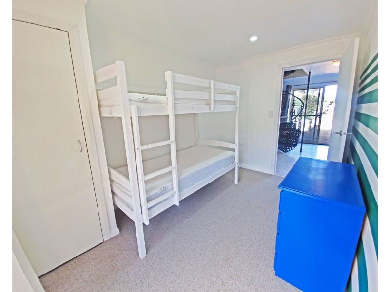 1/6 Darwalla Street, Aldinga Beach SA 5173