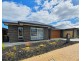 3 Clarkson Road, Seaford Meadows SA 5169