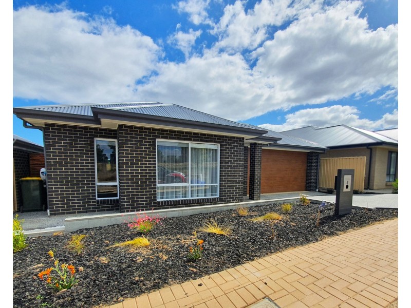 3 Clarkson Road, Seaford Meadows SA 5169