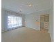 3 Clarkson Road, Seaford Meadows SA 5169