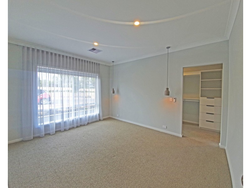 3 Clarkson Road, Seaford Meadows SA 5169
