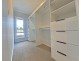 3 Clarkson Road, Seaford Meadows SA 5169