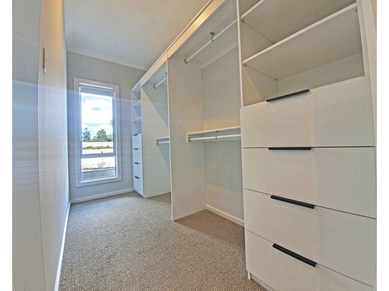 3 Clarkson Road, Seaford Meadows SA 5169
