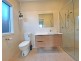 3 Clarkson Road, Seaford Meadows SA 5169