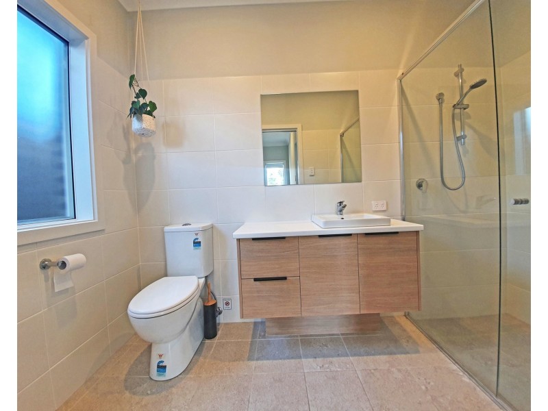 3 Clarkson Road, Seaford Meadows SA 5169