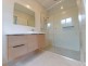 3 Clarkson Road, Seaford Meadows SA 5169