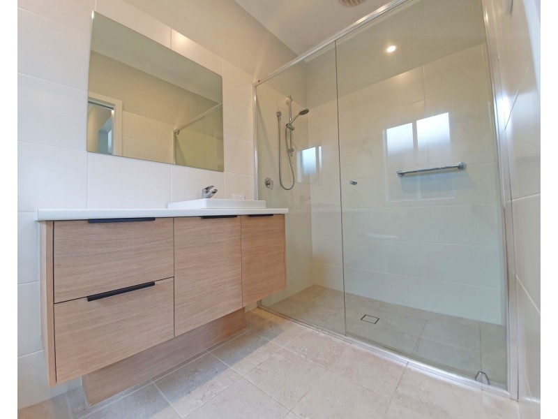 3 Clarkson Road, Seaford Meadows SA 5169