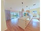 3 Clarkson Road, Seaford Meadows SA 5169