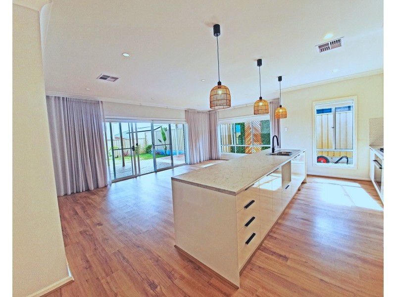 3 Clarkson Road, Seaford Meadows SA 5169