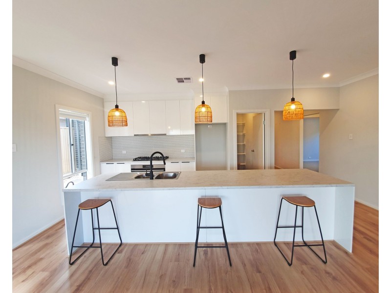 3 Clarkson Road, Seaford Meadows SA 5169